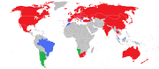 File-IIHF members map.png