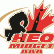 logo as HEOMAAAHL