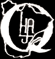 LHMJQ original logo