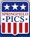 Springfield PICS Logo