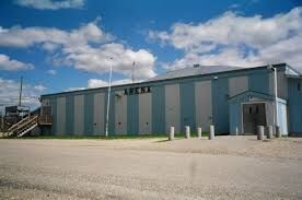 St. Malo Arena.jpg