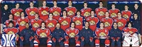 06-07MonWil.jpg (40 KB) Moncton Wildcats