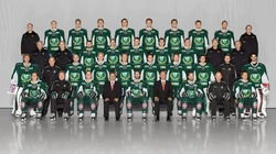 12-13FarBK.jpg (178 KB) Färjestad BK