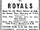 1938-39 Allan Cup Final