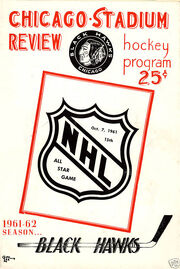 1961NHLAS