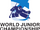 2016 World Junior Ice Hockey Championships