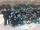 2017-18 MJAHL Season