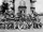 1921-22 OHA Intermediate Groups