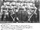 1935-36 Saskatchewan Intermediate Playoffs