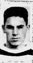 Wilbie Lennox