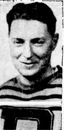 Lowell Grove