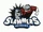 Alabama Slammers