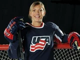 Angie Keseley