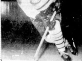 Bob Courcy