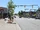 Brighton, Michigan