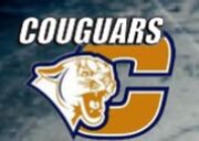 CJRCougarsLogo.jpg