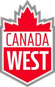 Canada West