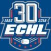 ECHL 30th anniversary logo.jpg