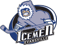 EvansvilleIceMenCHL