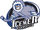 Evansville IceMen