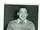 Gustav Jaenecke