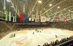 Hc lugano-resega