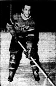 Leolamoureux.jpg