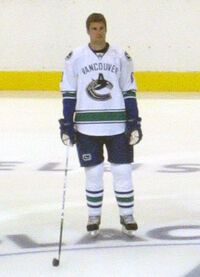 Mitchell-jerseylaunch