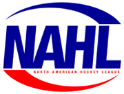 NAHL