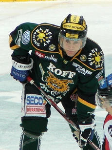 Platt Geoff Ilves 2008 1