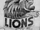Trois-Rivières Lions (1955–1960)