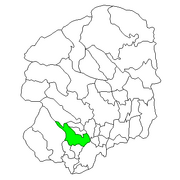 Tochigi, Tochigi