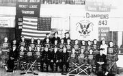 USCoastGuard