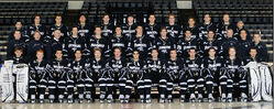 Providence Friars (Hockey East)