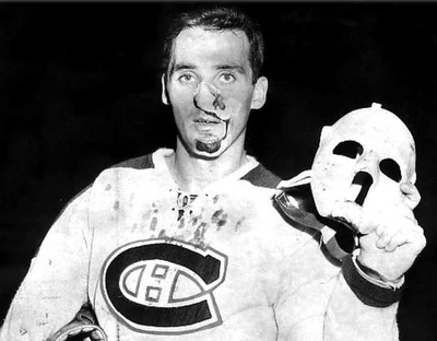 1Nov1959-Plante mask