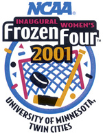 2001wmfrozenfour