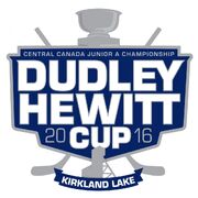 2016 DudleyHewitt Logo