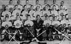 Quebec Aces