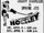 1968-69 Western Canada Allan Cup Playoffs