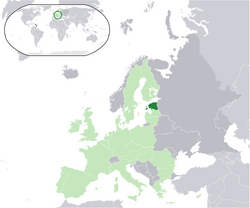 721px-Location Estonia EU Europe