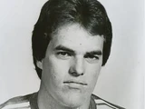 Bill Stewart (1957)