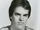Bill Stewart (1957)