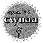 CWUAA-1973-400x400