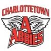 Charlottetown Abbies Jr. C.jpg