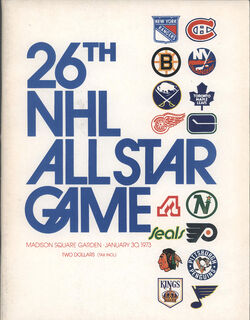 Ebs73allstarhkpgm.jpg