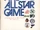 26th National Hockey League All-Star Game