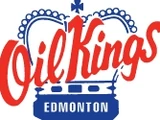 Edmonton Oil Kings (WCHL)