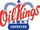 Edmonton Oil Kings (WCHL)