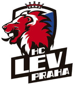 HC Lev Praha