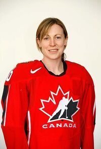 Jayna-Hefford